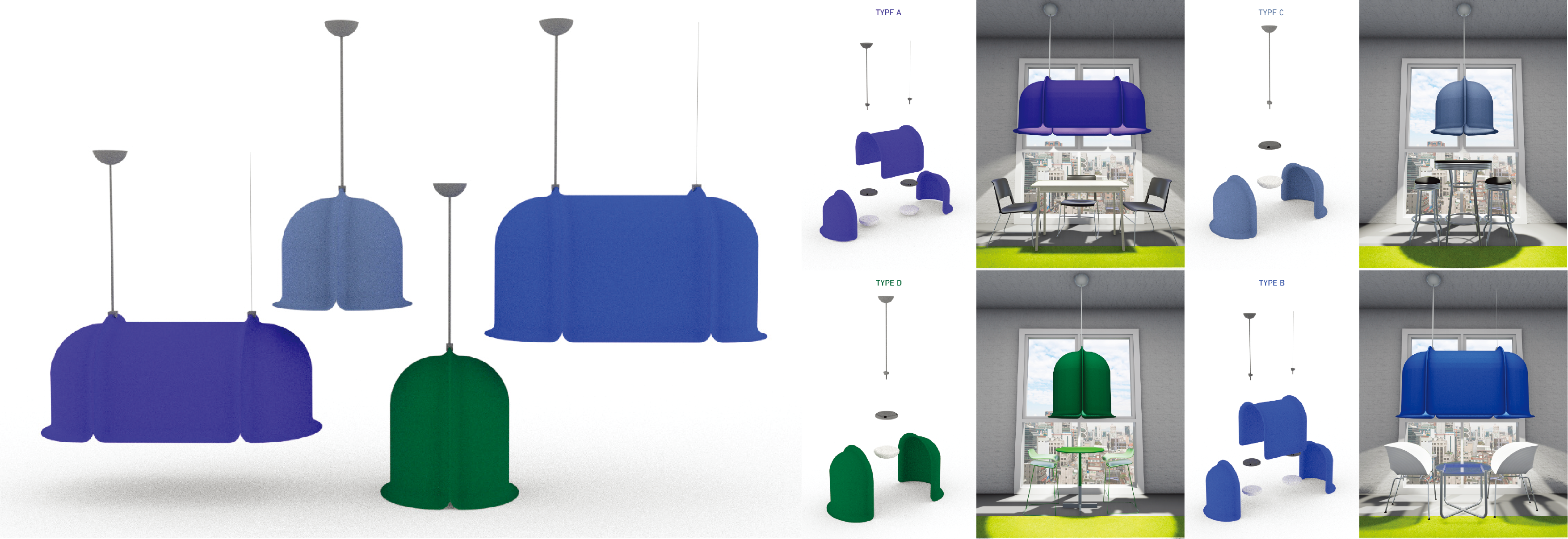 Extra Work01-2 Image